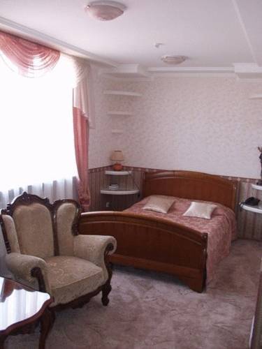 Perlyna Dnipra Hotel Kiev Esterno foto
